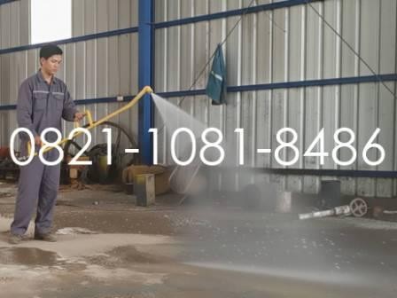 jual aspal sprayer murah - semprot aspal